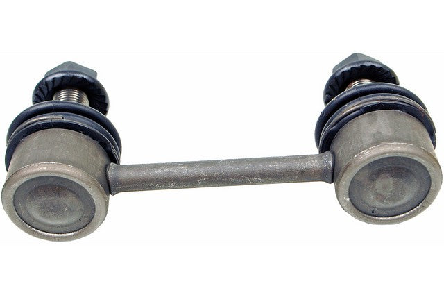 Suspension Stabilizer Bar Link Kit Mevotech MK80372