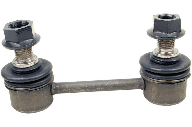 Suspension Stabilizer Bar Link Kit Mevotech MK80372