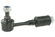 Suspension Stabilizer Bar Link Kit Mevotech MK80374