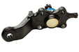 Suspension Ball Joint Mevotech MK80384