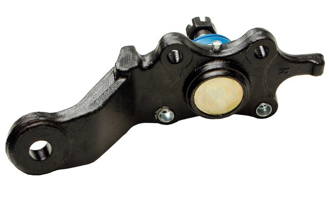 Suspension Ball Joint Mevotech MK80384