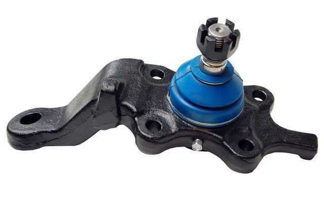 Suspension Ball Joint Mevotech MK80384