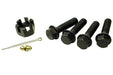 Suspension Ball Joint Mevotech MK80384