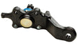 Suspension Ball Joint Mevotech MK80385