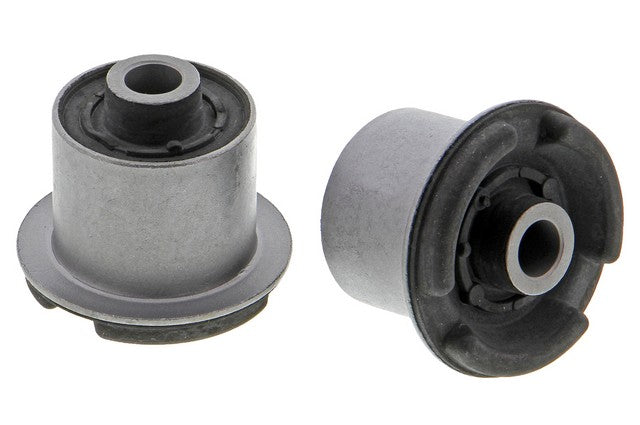 Suspension Control Arm Bushing Mevotech MK80417