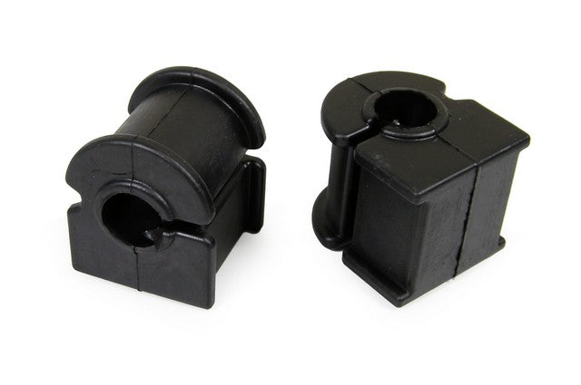 Suspension Stabilizer Bar Bushing Kit Mevotech MK80422