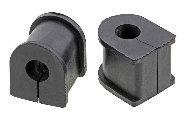 Suspension Stabilizer Bar Bushing Kit Mevotech MK80423