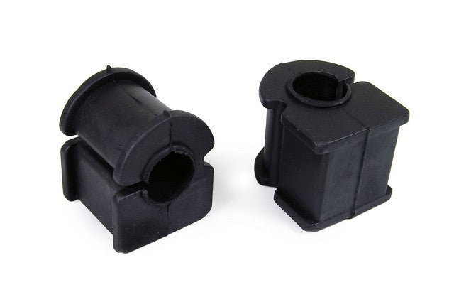 Suspension Stabilizer Bar Bushing Kit Mevotech MK80424