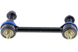 Suspension Stabilizer Bar Link Kit Mevotech MK80425