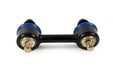 Suspension Stabilizer Bar Link Kit Mevotech MK80426