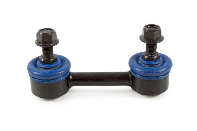 Suspension Stabilizer Bar Link Kit Mevotech MK80426