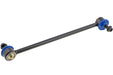 Suspension Stabilizer Bar Link Kit Mevotech MK80450