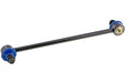 Suspension Stabilizer Bar Link Kit Mevotech MK80450