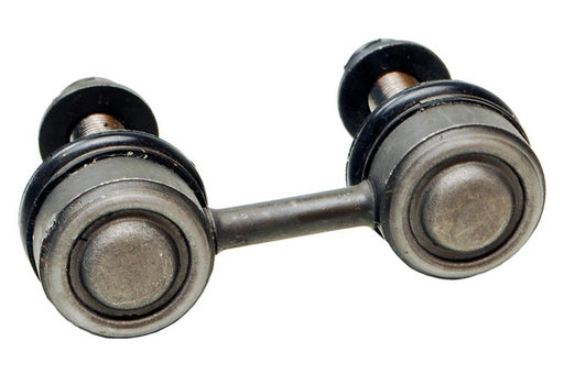 Suspension Stabilizer Bar Link Kit Mevotech MK80454