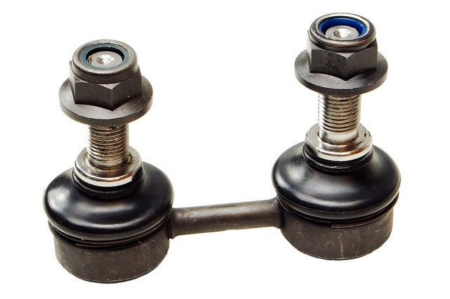 Suspension Stabilizer Bar Link Kit Mevotech MK80454