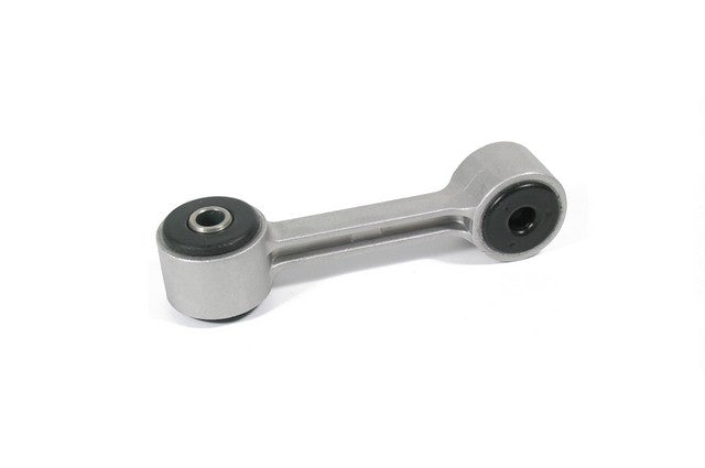 Suspension Stabilizer Bar Link Kit Mevotech MK80457