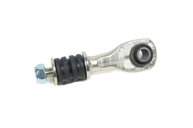 Suspension Stabilizer Bar Link Kit Mevotech MK80458