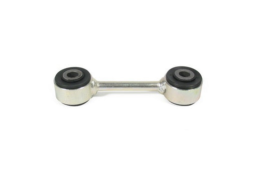 Suspension Stabilizer Bar Link Kit Mevotech MK80459