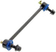 Suspension Stabilizer Bar Link Kit Mevotech MK80461