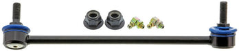 Suspension Stabilizer Bar Link Kit Mevotech MK80461