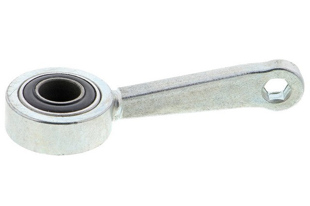 Suspension Stabilizer Bar Link Kit Mevotech MK80462