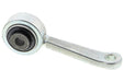 Suspension Stabilizer Bar Link Kit Mevotech MK80462