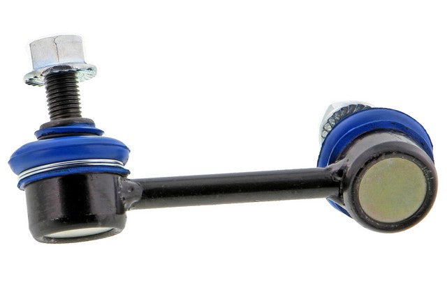 Suspension Stabilizer Bar Link Kit Mevotech MK80465