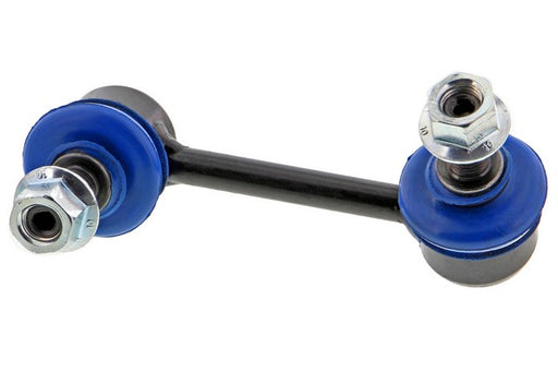 Suspension Stabilizer Bar Link Kit Mevotech MK80465