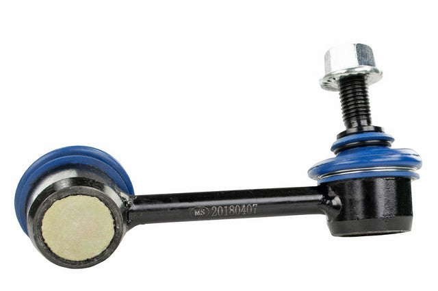 Suspension Stabilizer Bar Link Kit Mevotech MK80466