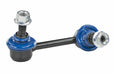 Suspension Stabilizer Bar Link Kit Mevotech MK80466