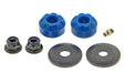 Suspension Stabilizer Bar Link Kit Mevotech MK80467