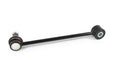 Suspension Stabilizer Bar Link Kit Mevotech MK80468