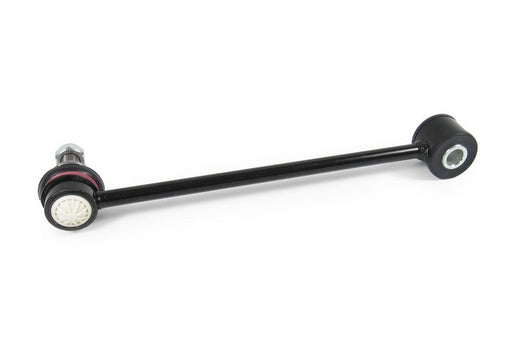 Suspension Stabilizer Bar Link Kit Mevotech MK80468