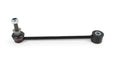 Suspension Stabilizer Bar Link Kit Mevotech MK80468