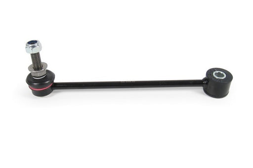 Suspension Stabilizer Bar Link Kit Mevotech MK80468