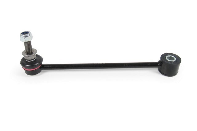 Suspension Stabilizer Bar Link Kit Mevotech MK80468
