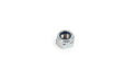 Suspension Stabilizer Bar Link Kit Mevotech MK80468