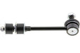 Suspension Stabilizer Bar Link Kit Mevotech MK80469