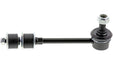 Suspension Stabilizer Bar Link Kit Mevotech MK80469