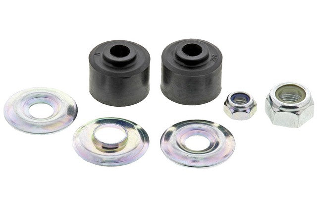 Suspension Stabilizer Bar Link Kit Mevotech MK80469