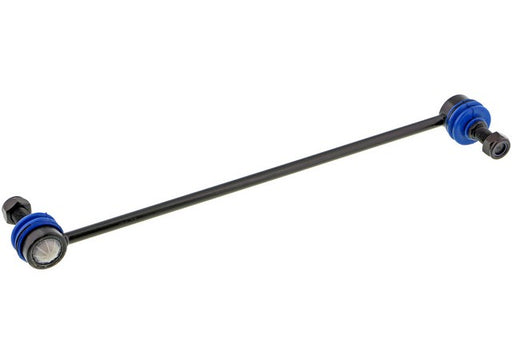Suspension Stabilizer Bar Link Kit Mevotech MK80477