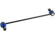 Suspension Stabilizer Bar Link Kit Mevotech MK80477