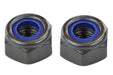 Suspension Stabilizer Bar Link Kit Mevotech MK80477