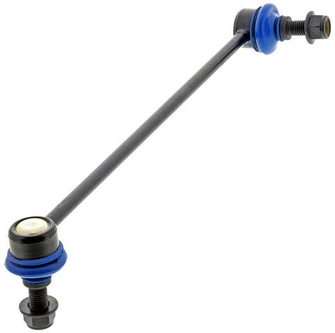 Suspension Stabilizer Bar Link Kit Mevotech MK80478
