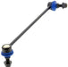 Suspension Stabilizer Bar Link Kit Mevotech MK80478