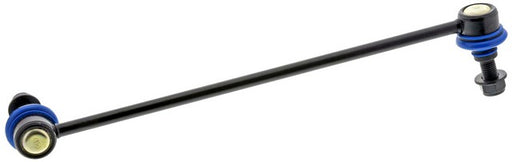 Suspension Stabilizer Bar Link Kit Mevotech MK80478