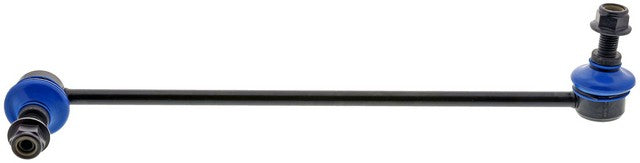Suspension Stabilizer Bar Link Kit Mevotech MK80478