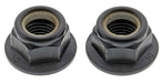 Suspension Stabilizer Bar Link Kit Mevotech MK80478