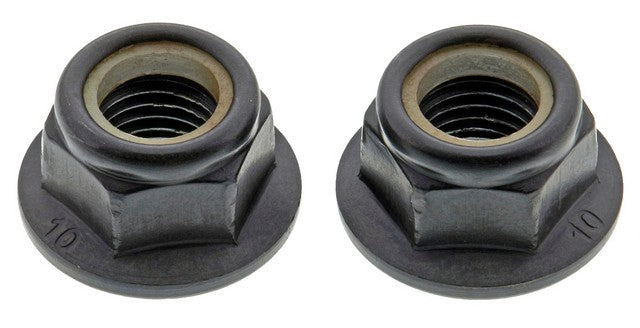 Suspension Stabilizer Bar Link Kit Mevotech MK80478