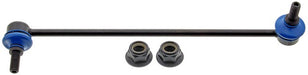 Suspension Stabilizer Bar Link Kit Mevotech MK80478